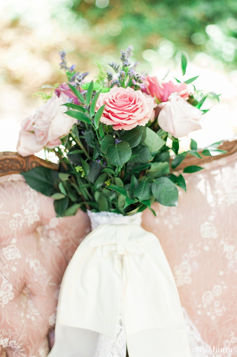 The_Whispering_Tree_Ranch_Arizona_Wedding_April_Maura_Photography_0040.jpg