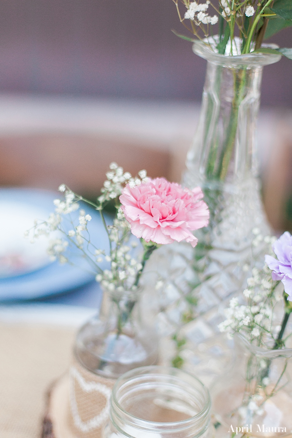 The_Whispering_Tree_Ranch_Arizona_Wedding_April_Maura_Photography_0045.jpg