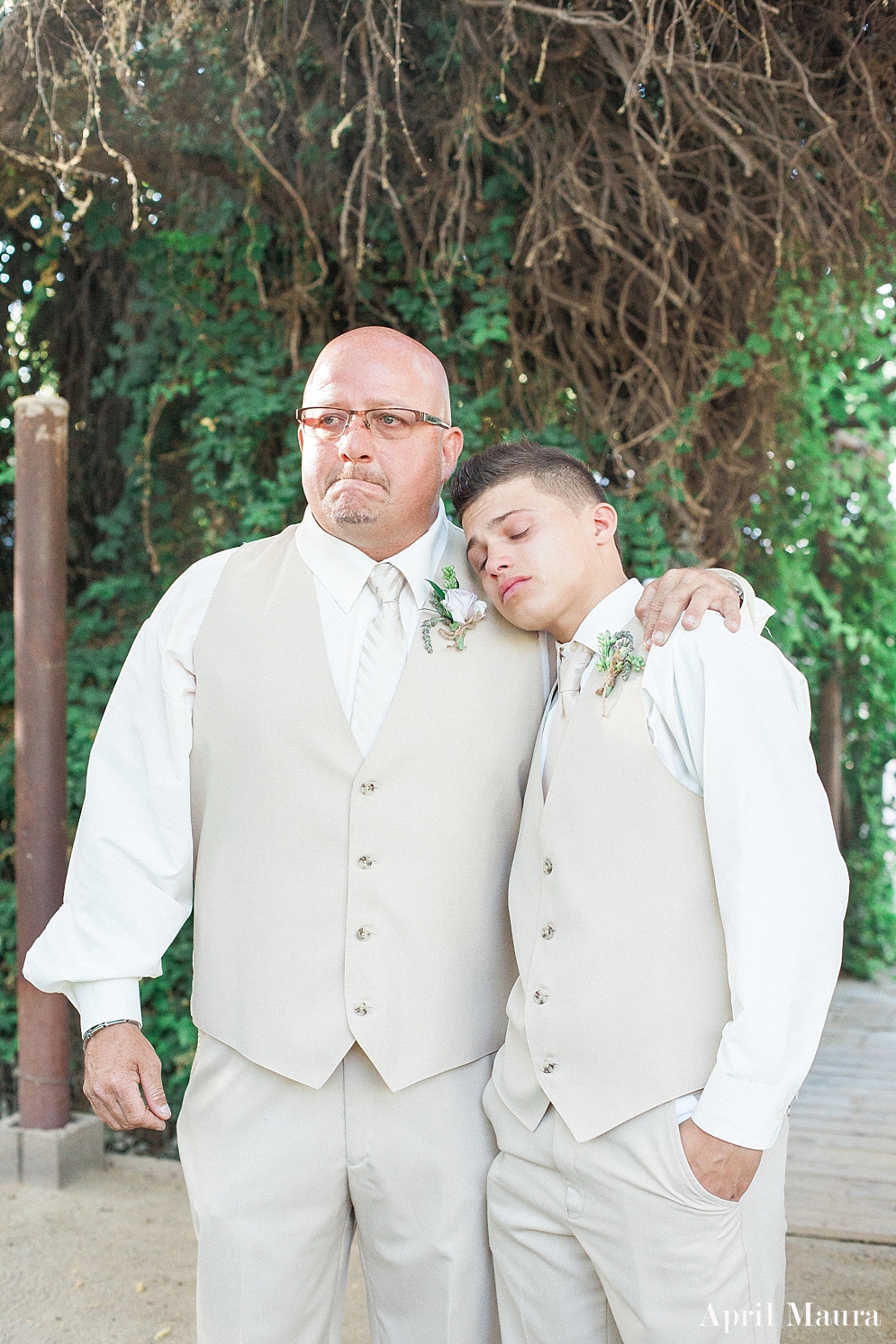 The_Whispering_Tree_Ranch_Arizona_Wedding_April_Maura_Photography_0048.jpg