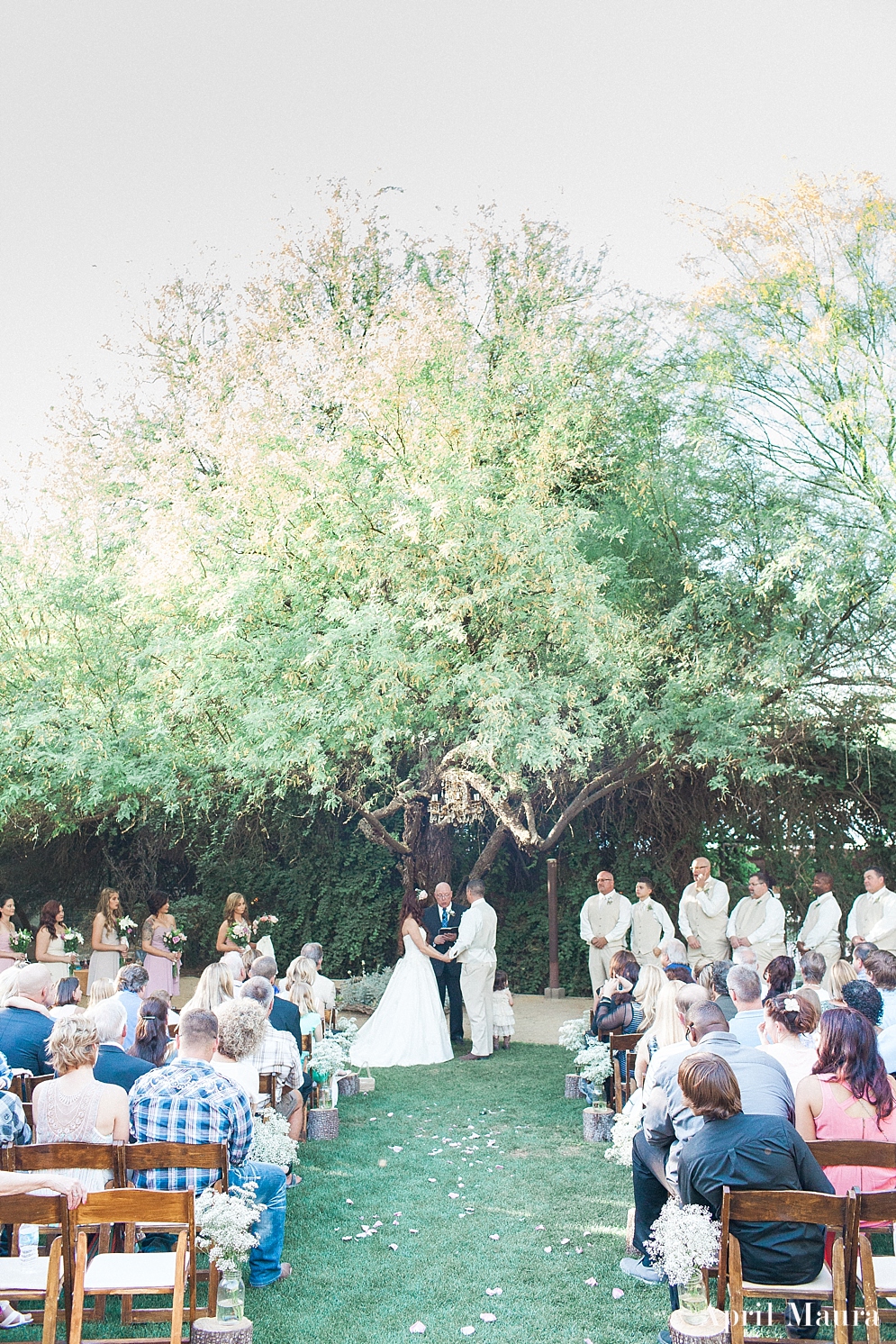 The_Whispering_Tree_Ranch_Arizona_Wedding_April_Maura_Photography_0049.jpg