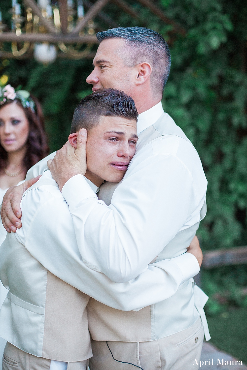 The_Whispering_Tree_Ranch_Arizona_Wedding_April_Maura_Photography_0053.jpg