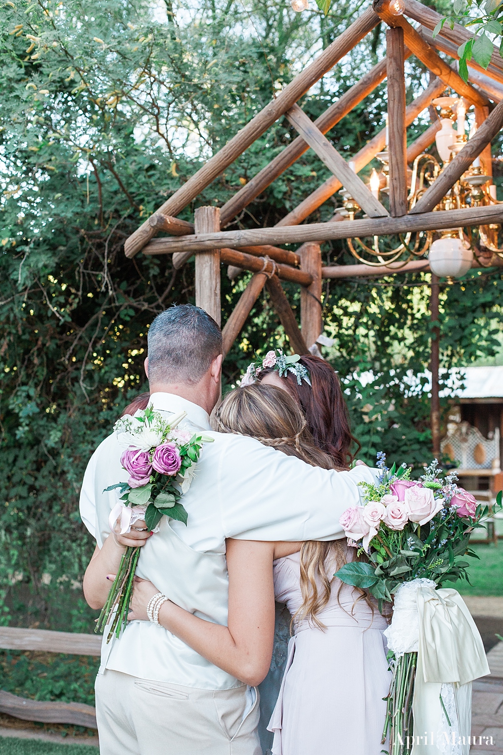 The_Whispering_Tree_Ranch_Arizona_Wedding_April_Maura_Photography_0054.jpg