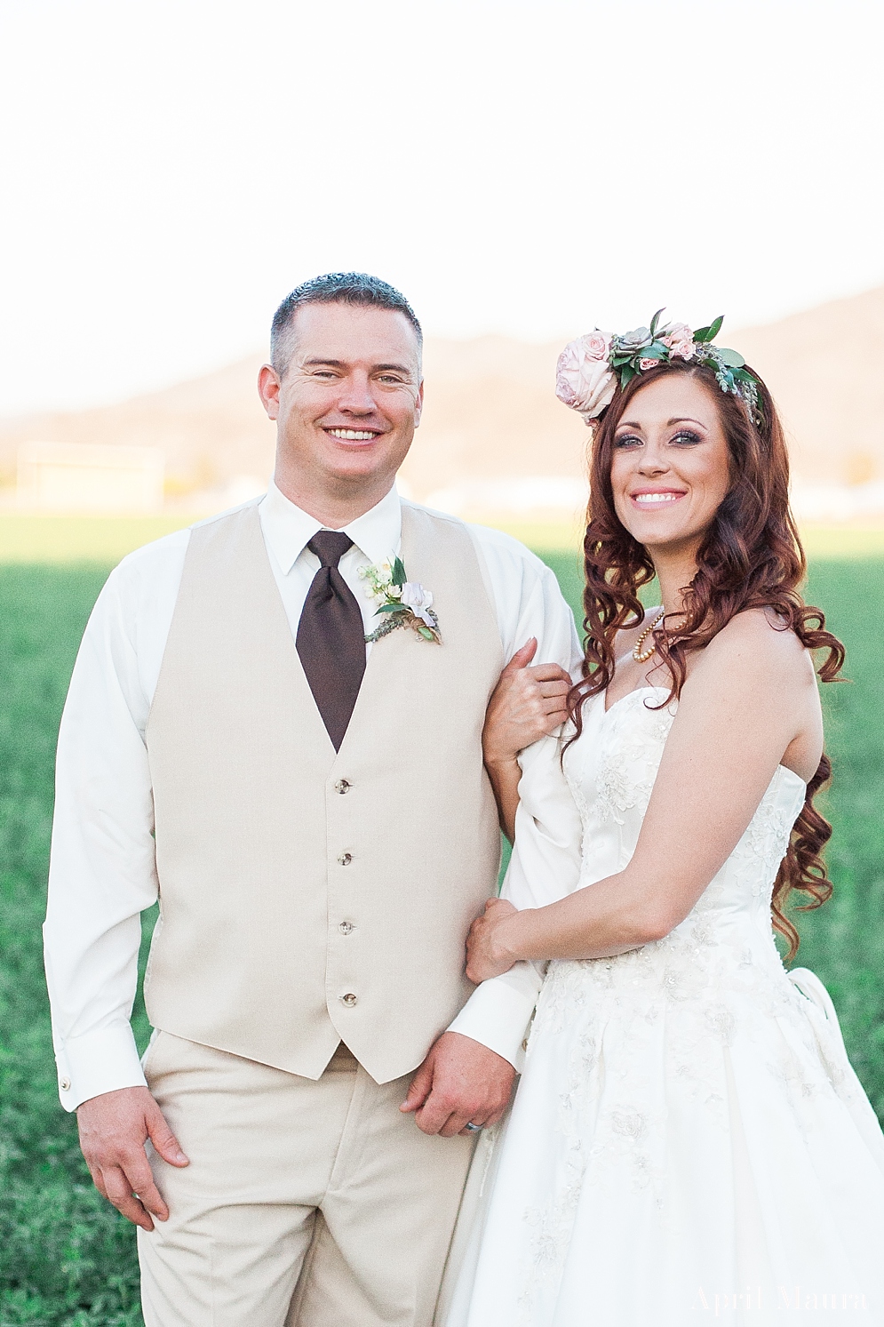 The_Whispering_Tree_Ranch_Arizona_Wedding_April_Maura_Photography_0057.jpg