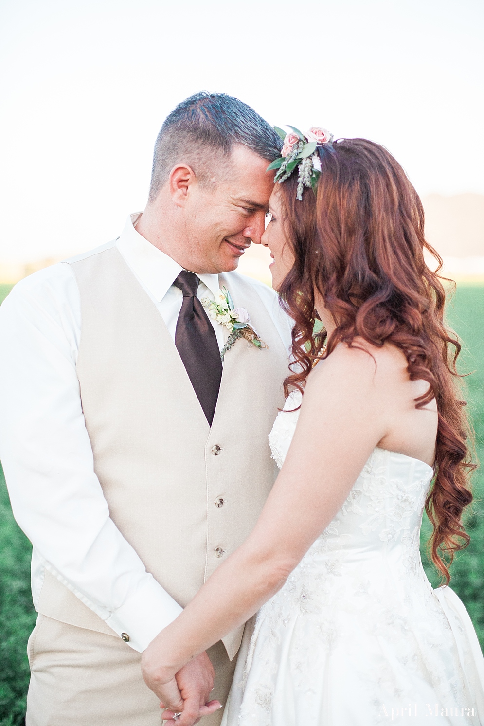 The_Whispering_Tree_Ranch_Arizona_Wedding_April_Maura_Photography_0058.jpg