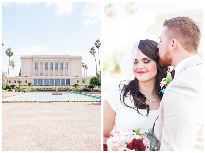 Mesa_Arizona_LDS_Temple_April_Maura_Photography_Scottsdale_Wedding_Photographer_0001.jpg