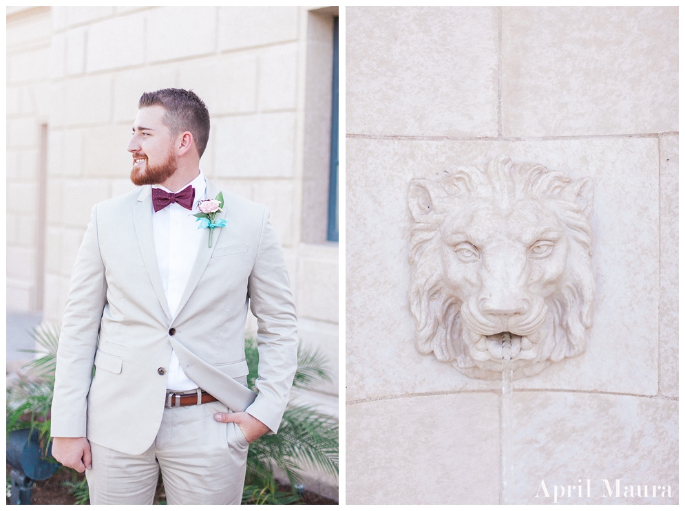 Mesa_Arizona_LDS_Temple_April_Maura_Photography_Scottsdale_Wedding_Photographer_0002.jpg