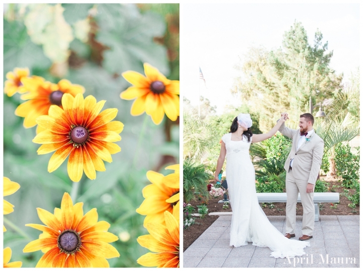 Mesa_Arizona_LDS_Temple_April_Maura_Photography_Scottsdale_Wedding_Photographer_0003.jpg