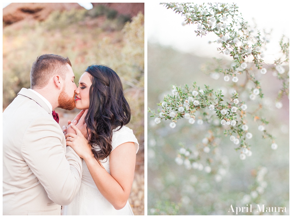 Papago_Park_Wedding_April_Maura_Photography_Scottsdale_Wedding_Photographer_0005.jpg