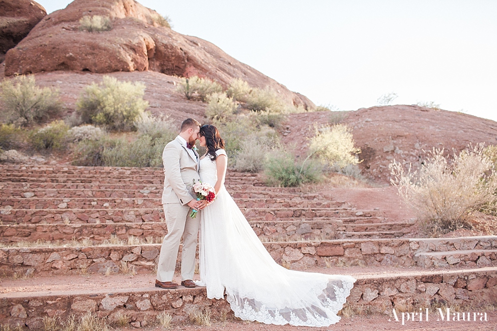 Papago_Park_Wedding_April_Maura_Photography_Scottsdale_Wedding_Photographer_0007.jpg