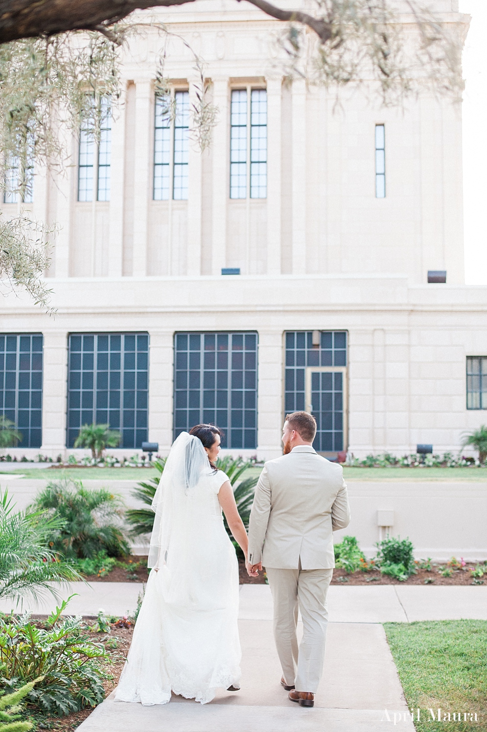 Mesa_Arizona_LDS_Temple_April_Maura_Photography_Scottsdale_Wedding_Photographer_0009.jpg