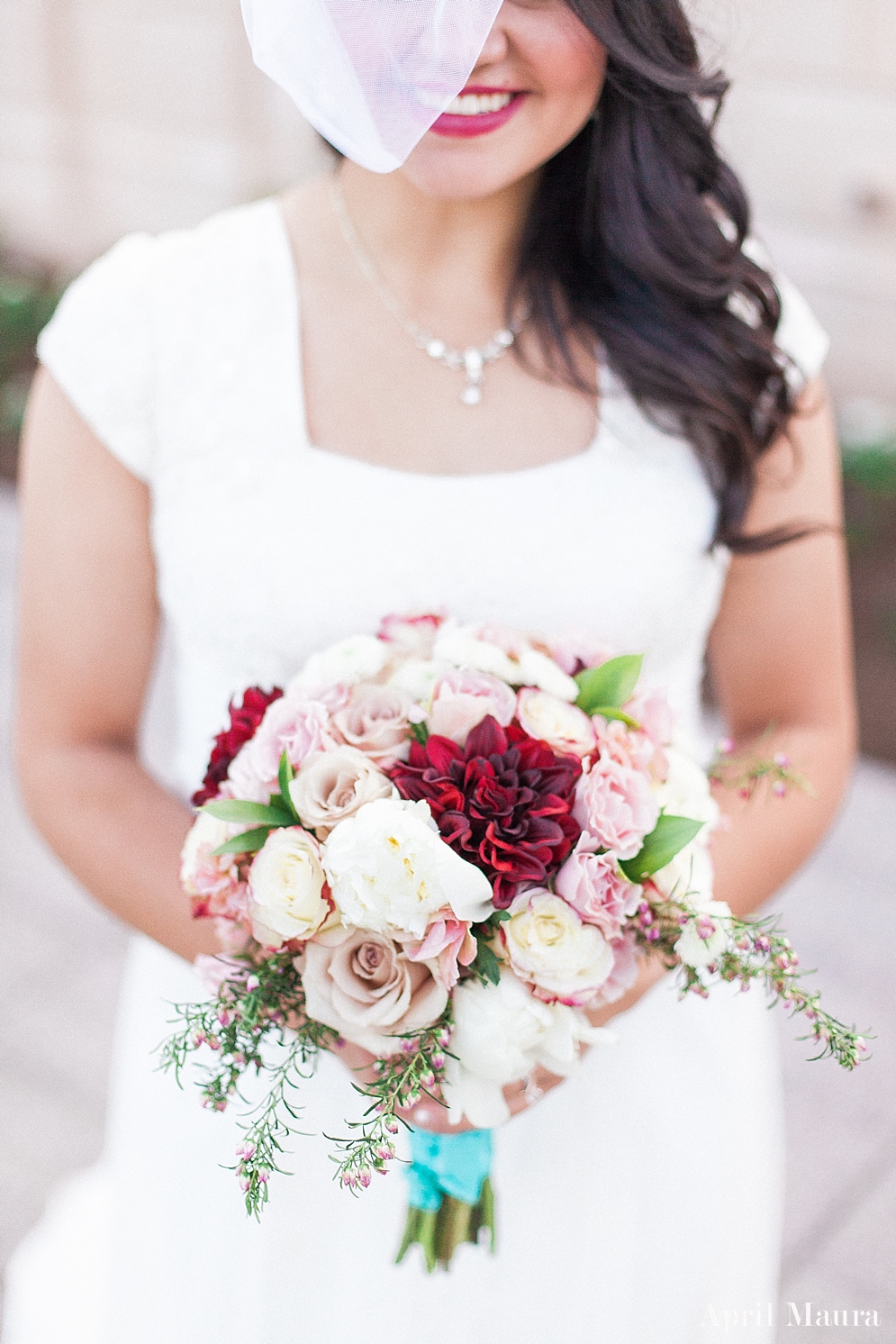 Mesa_Arizona_LDS_Temple_April_Maura_Photography_Scottsdale_Wedding_Photographer_0016.jpg