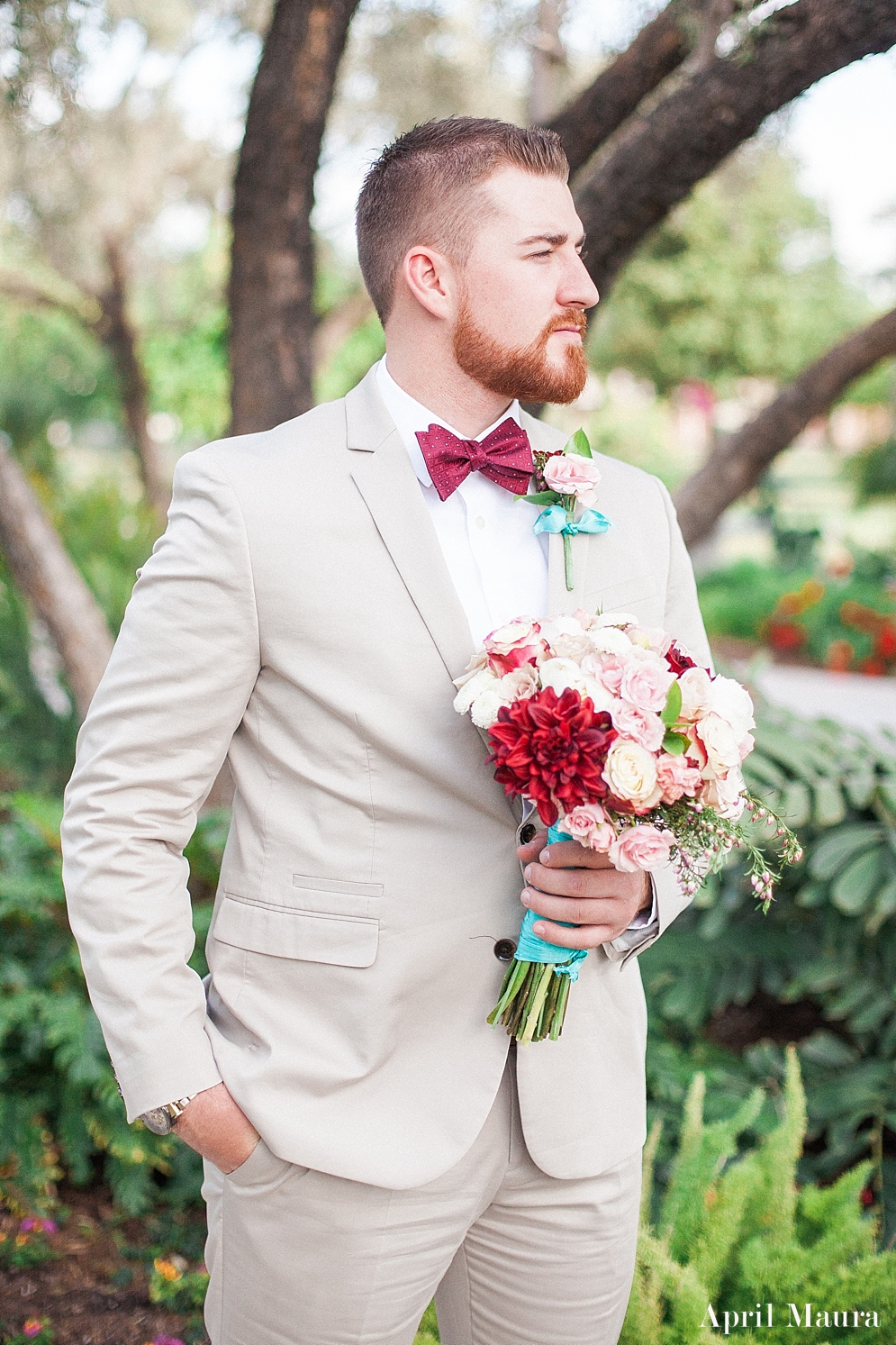 Mesa_Arizona_LDS_Temple_April_Maura_Photography_Scottsdale_Wedding_Photographer_0017.jpg