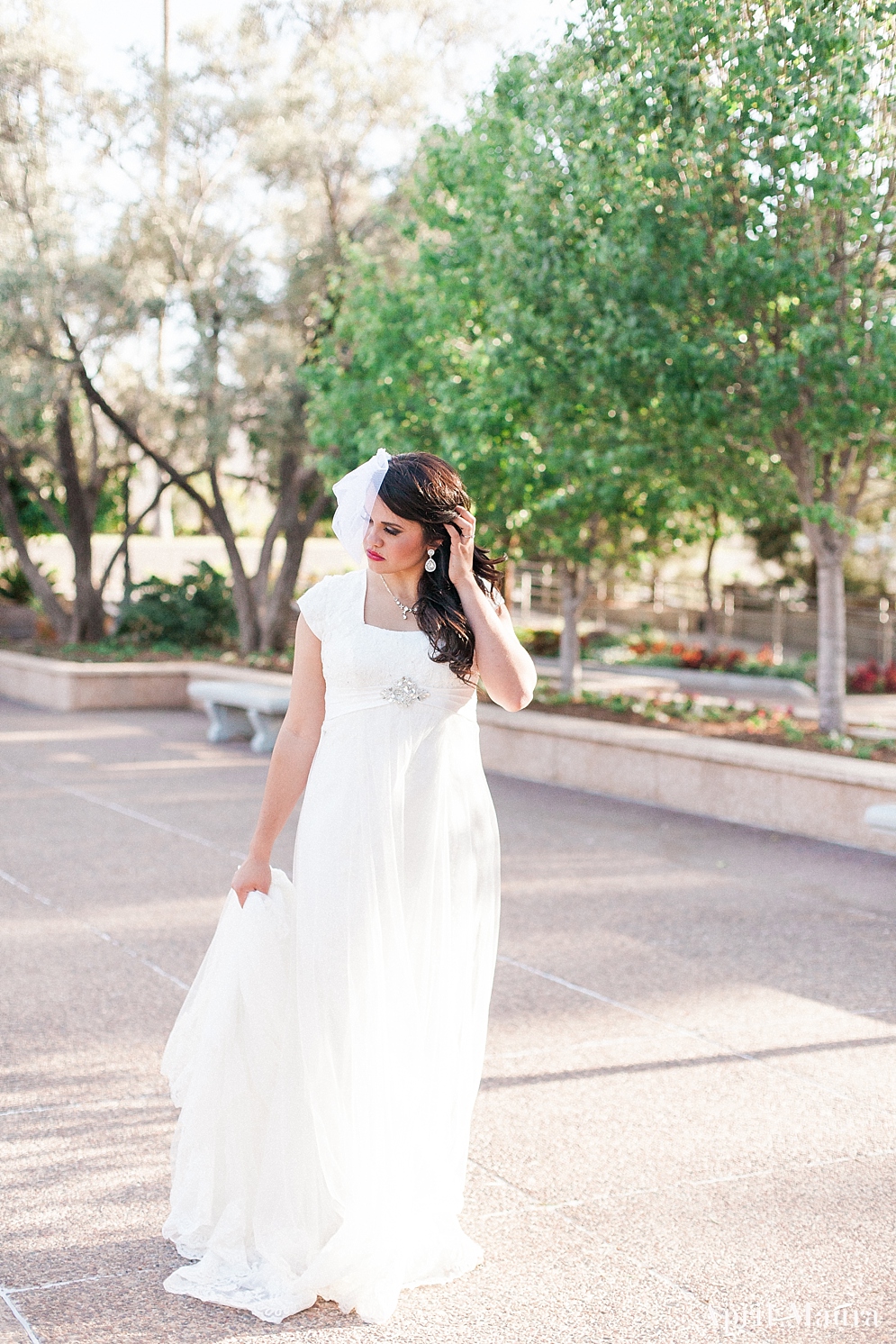 Mesa_Arizona_LDS_Temple_April_Maura_Photography_Scottsdale_Wedding_Photographer_0019.jpg