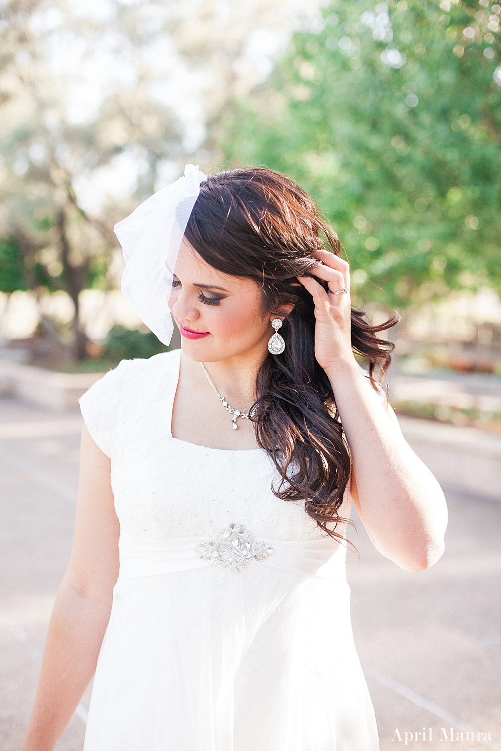 Mesa_Arizona_LDS_Temple_April_Maura_Photography_Scottsdale_Wedding_Photographer_0020.jpg