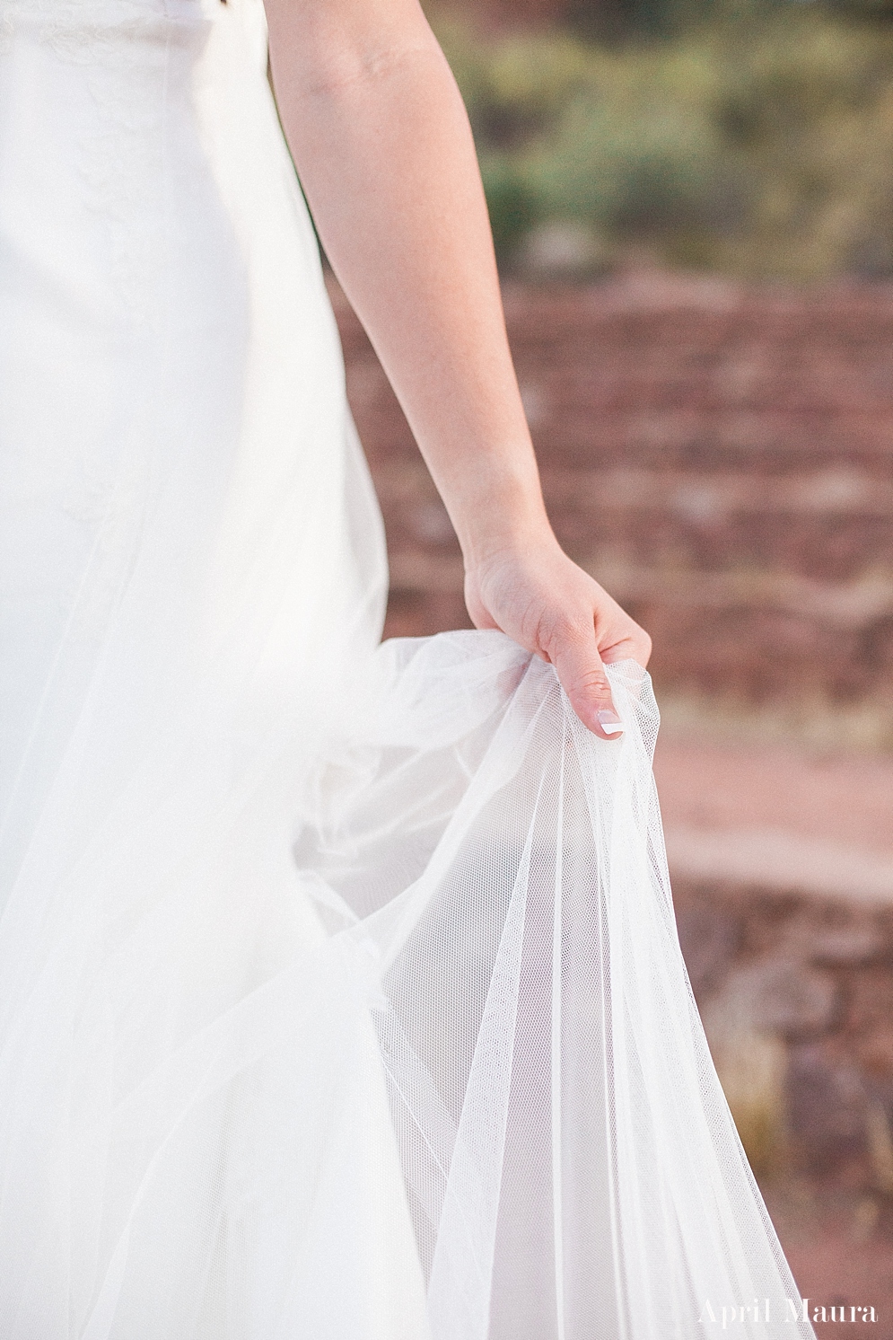 Papago_Park_Wedding_April_Maura_Photography_Scottsdale_Wedding_Photographer_0021.jpg