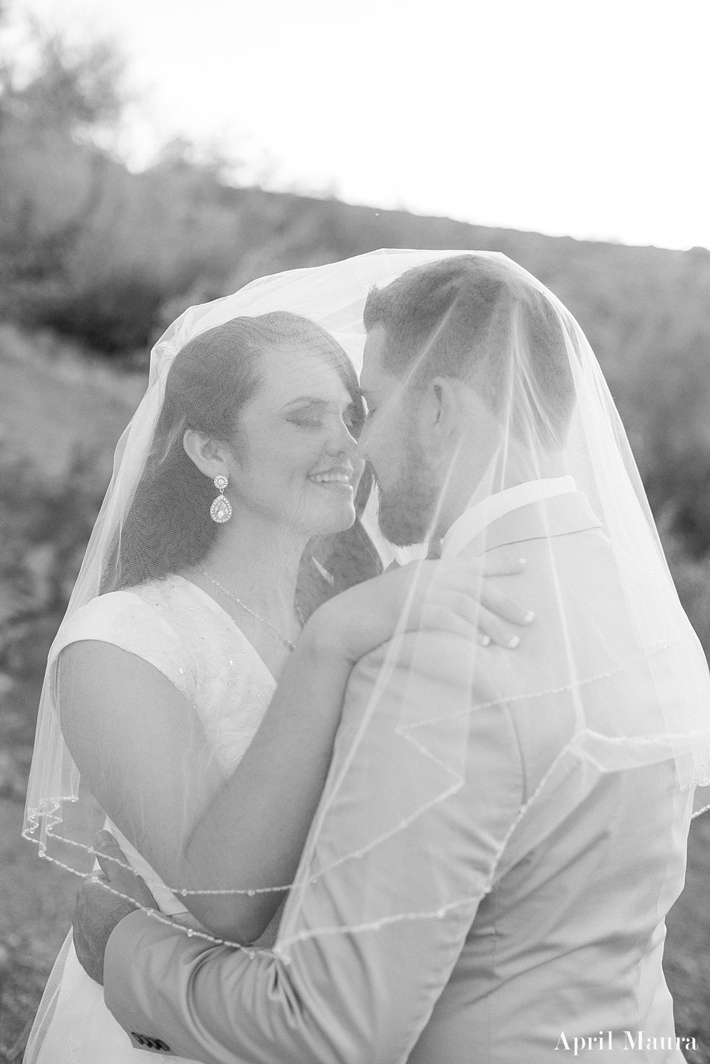 Mesa_Arizona_LDS_Temple_April_Maura_Photography_Scottsdale_Wedding_Photographer_0022.jpg