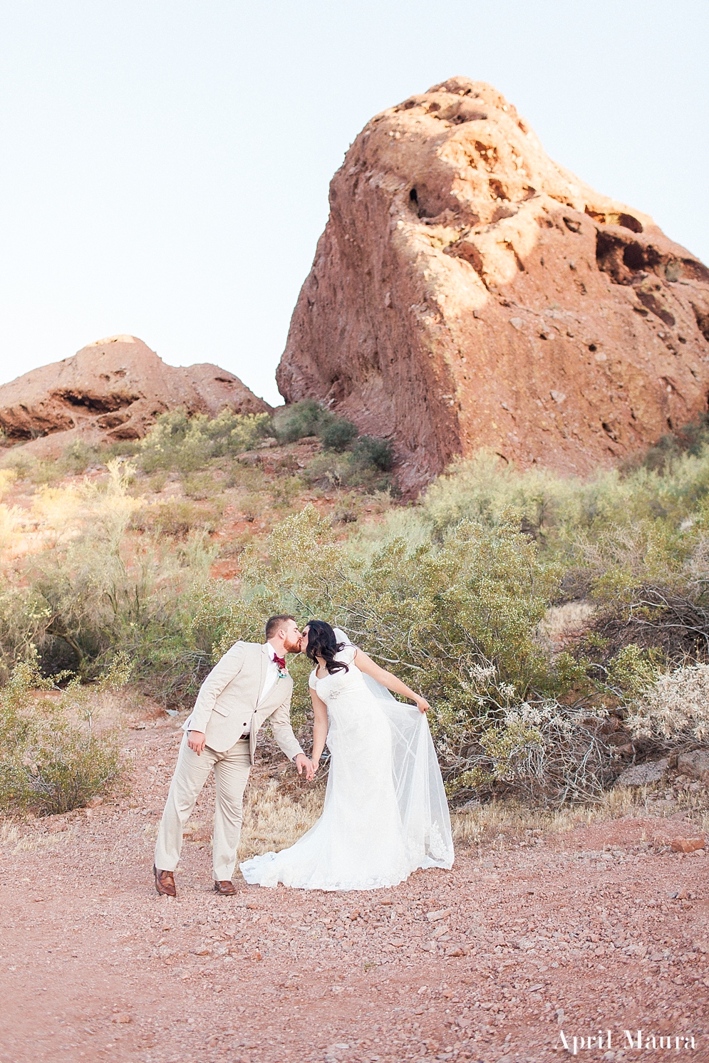 Papago_Park_Wedding_April_Maura_Photography_Scottsdale_Wedding_Photographer_0023.jpg