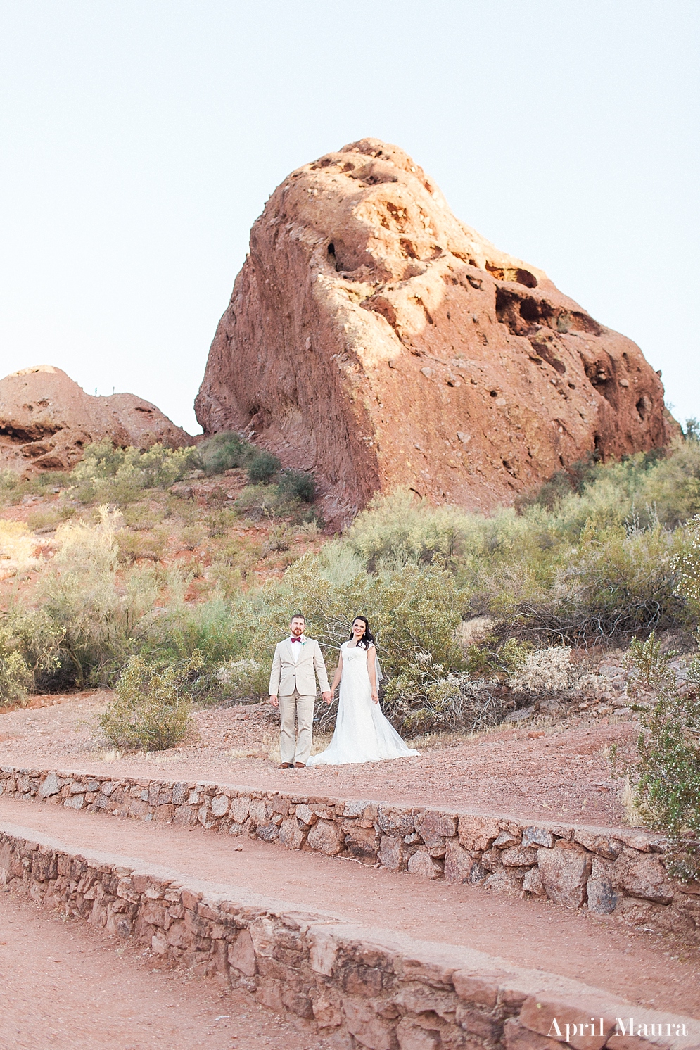 Papago_Park_Wedding_April_Maura_Photography_Scottsdale_Wedding_Photographer_0024.jpg