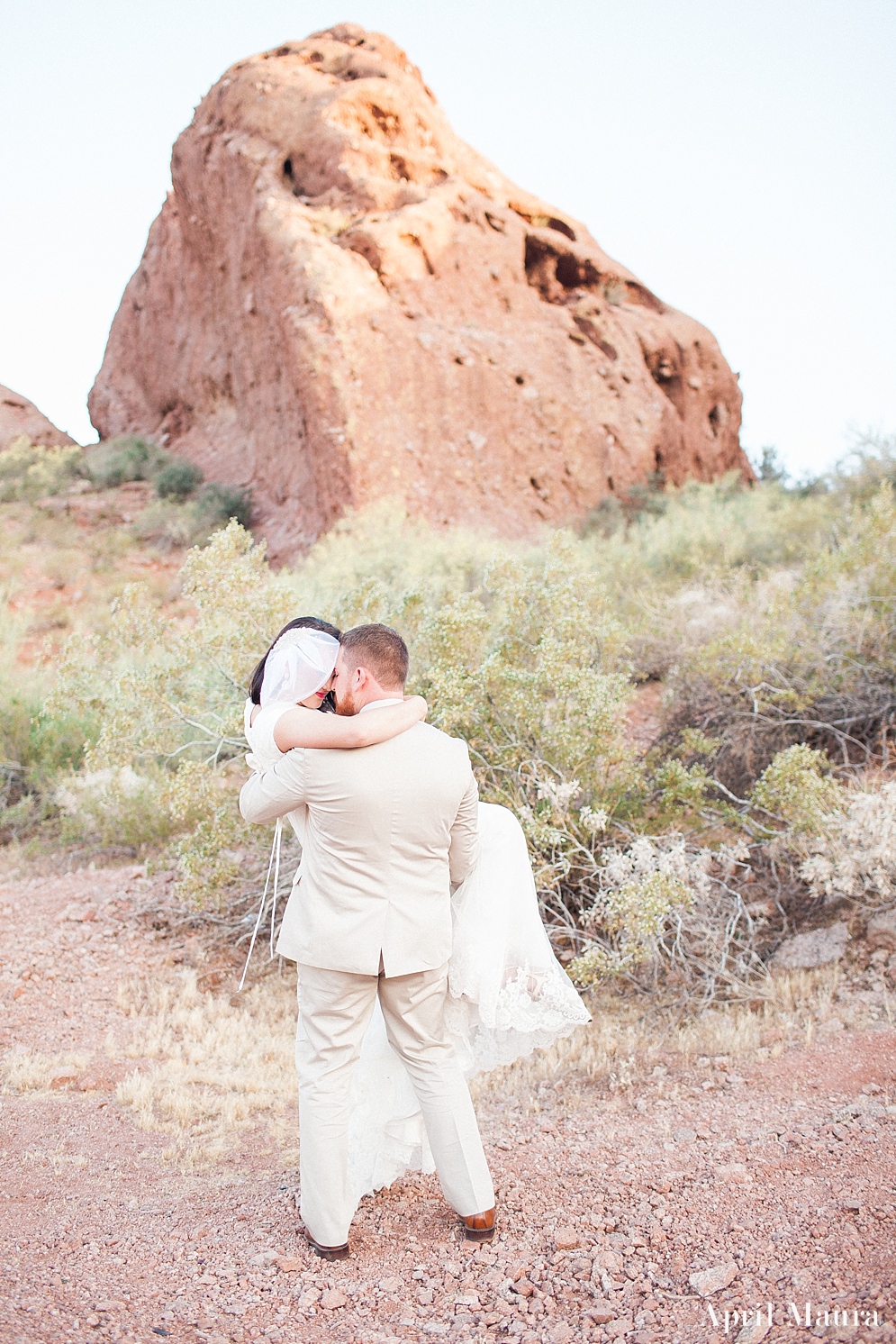 Papago_Park_Wedding_April_Maura_Photography_Scottsdale_Wedding_Photographer_0025.jpg