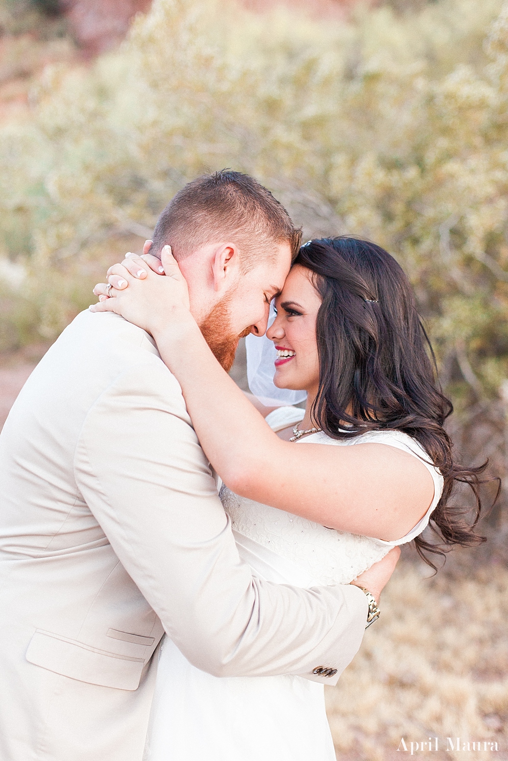 Mesa_Arizona_LDS_Temple_April_Maura_Photography_Scottsdale_Wedding_Photographer_0026.jpg