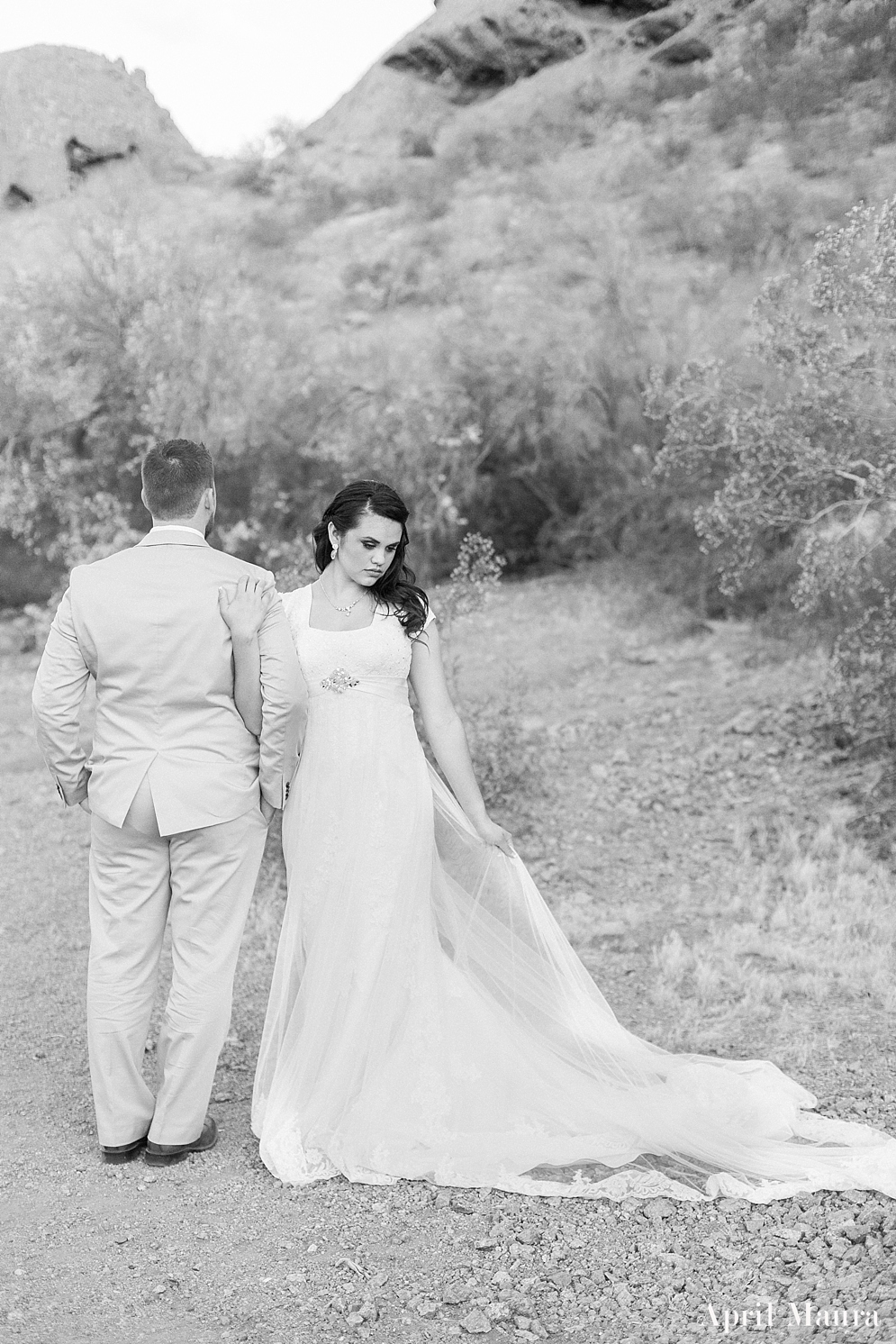 Mesa_Arizona_LDS_Temple_April_Maura_Photography_Scottsdale_Wedding_Photographer_0027.jpg