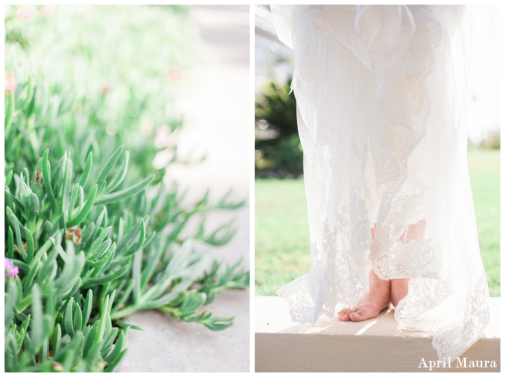 April_Maura_Photography_Mesa_Wedding_Arizona_LDS_Wedding_Photographer_Gerber_Gardens_Mesa_Wedding_Venue_Tea_Cup_Wedding_Arizona_Bride_Brilliant_Bridal_Dress_0002.jpg