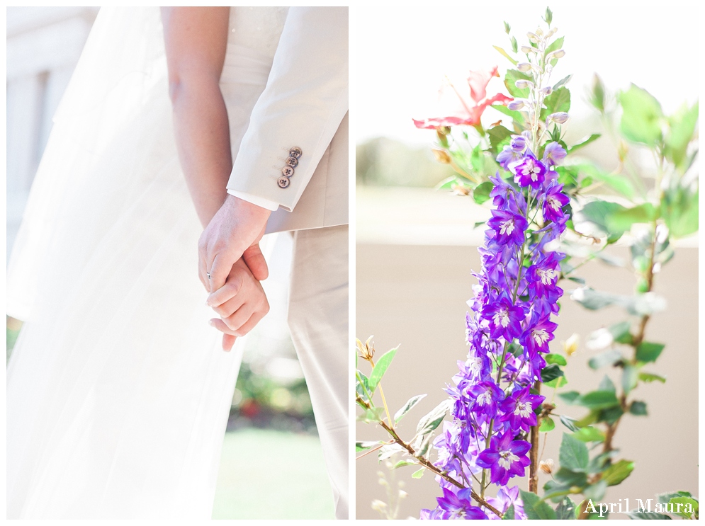 April_Maura_Photography_Mesa_Wedding_Arizona_LDS_Wedding_Photographer_Gerber_Gardens_Mesa_Wedding_Venue_Tea_Cup_Wedding_0003.jpg