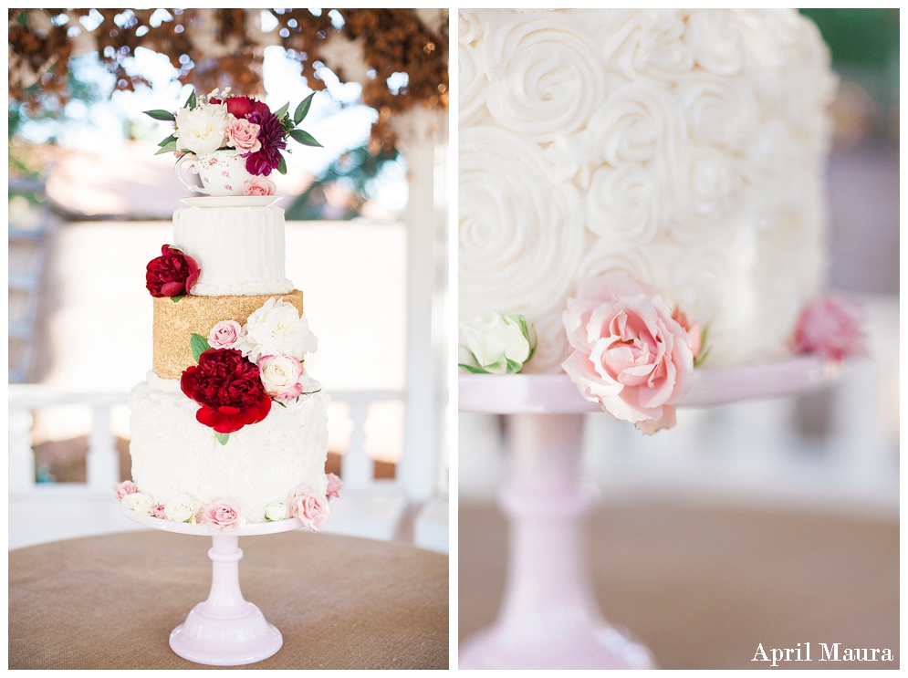 April_Maura_Photography_Mesa_Wedding_Arizona_LDS_Wedding_Photographer_Gerber_Gardens_Mesa_Wedding_Venue_Tea_Cup_Wedding_Cake_0006.jpg