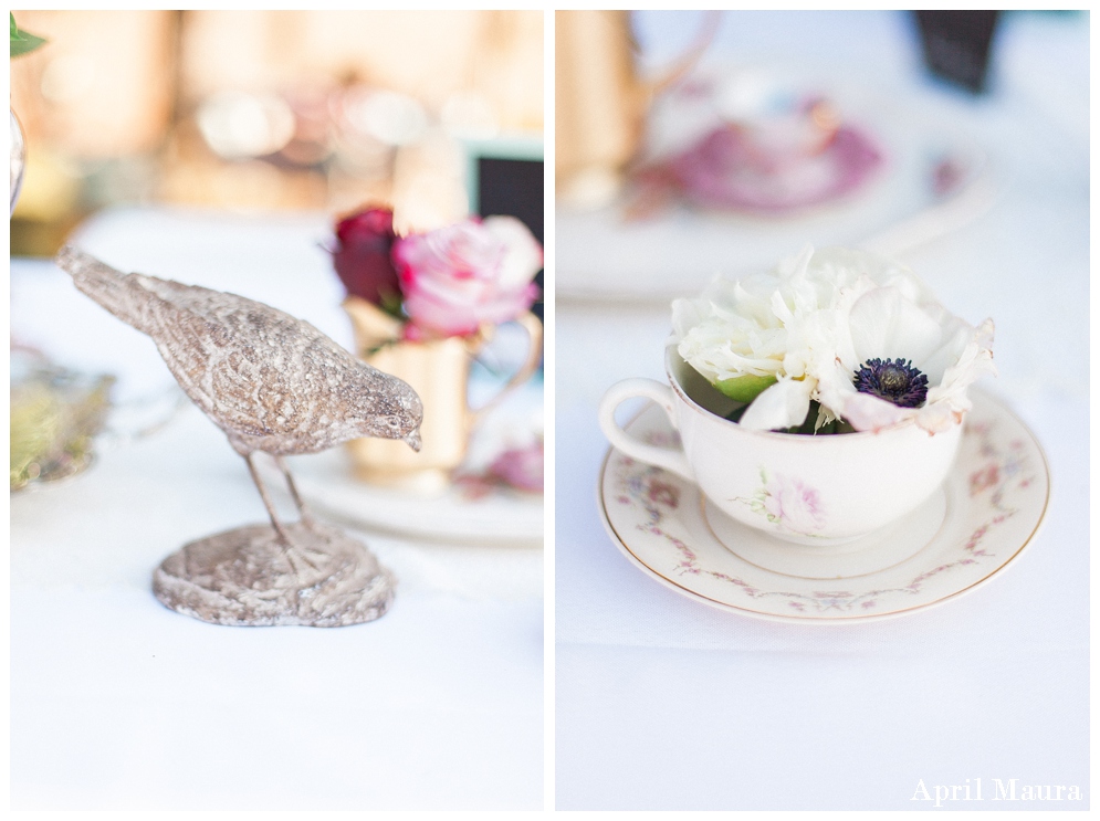 April_Maura_Photography_Mesa_Wedding_Arizona_LDS_Wedding_Photographer_Gerber_Gardens_Mesa_Wedding_Venue_Tea_Cup_Wedding_0007.jpg