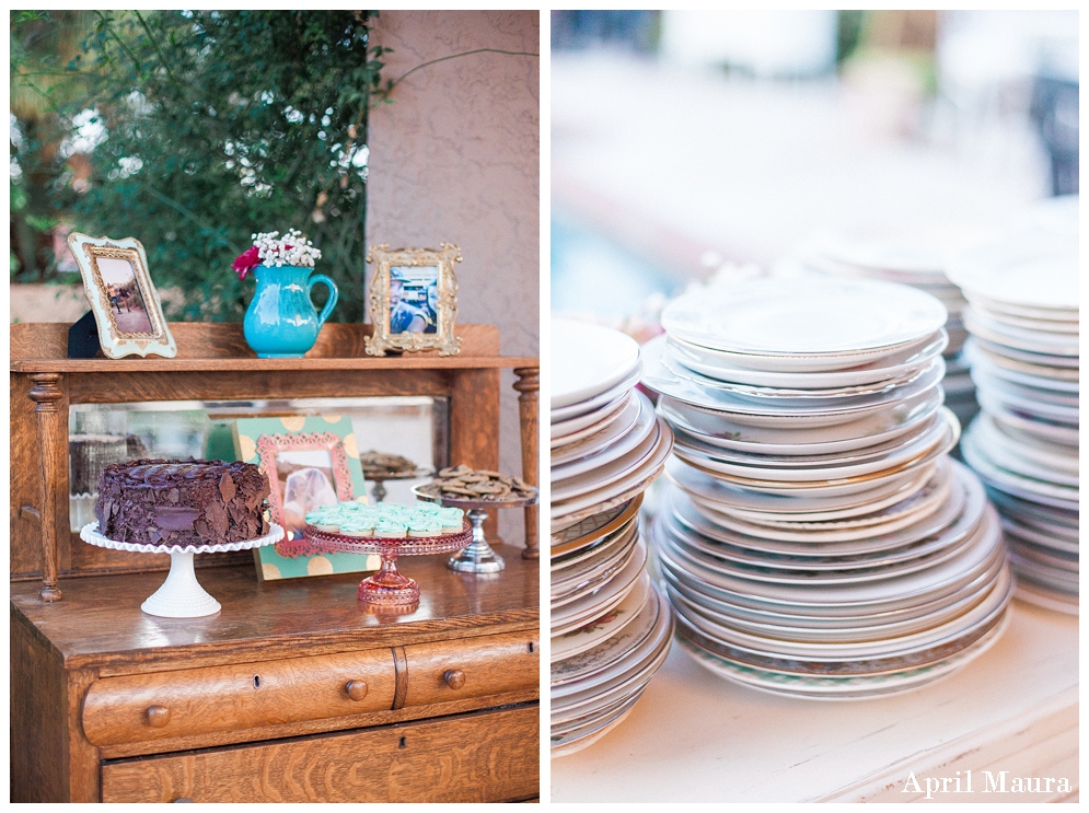 April_Maura_Photography_Mesa_Wedding_Arizona_LDS_Wedding_Photographer_Gerber_Gardens_Mesa_Wedding_Venue_Tea_Cup_Wedding_Desserts_0011.jpg