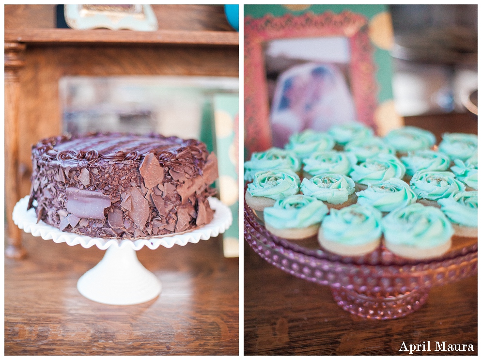 April_Maura_Photography_Mesa_Wedding_Arizona_LDS_Wedding_Photographer_Gerber_Gardens_Mesa_Wedding_Venue_Tea_Cup_Wedding_Desserts_0012.jpg