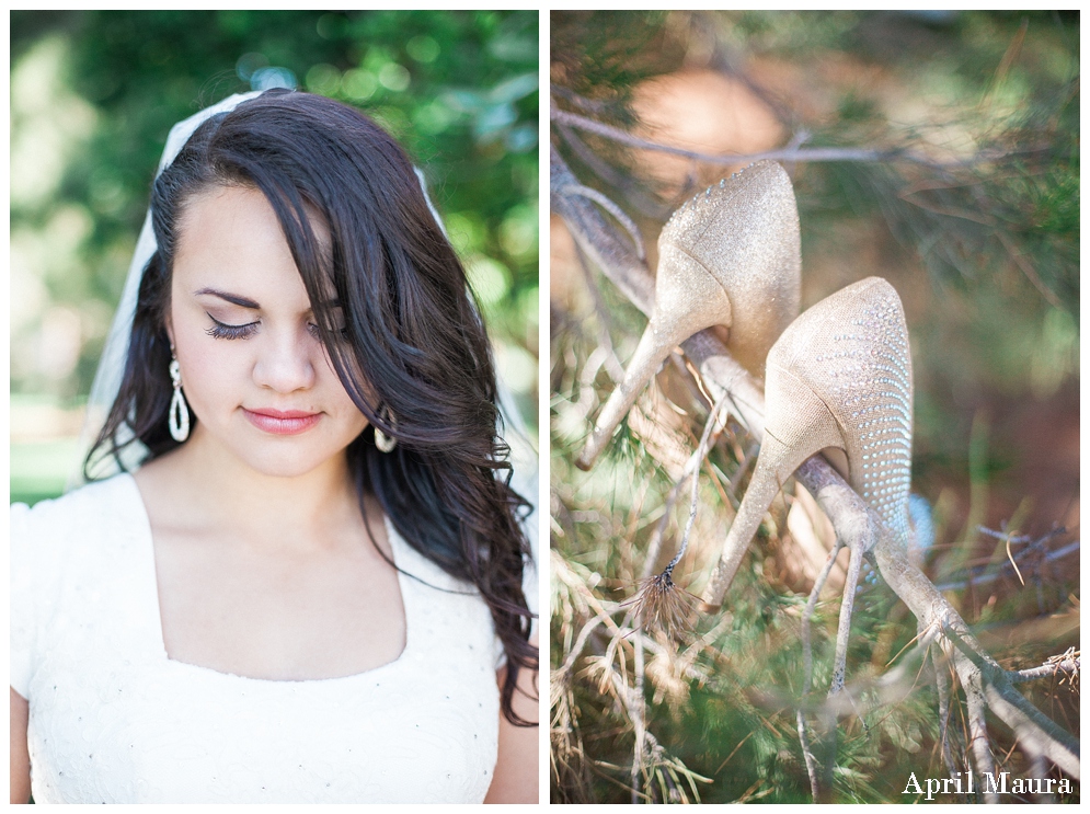 April_Maura_Photography_Mesa_Wedding_Arizona_LDS_Wedding_Photographer_Arizona_Bride_Focus_Shoes_0013.jpg