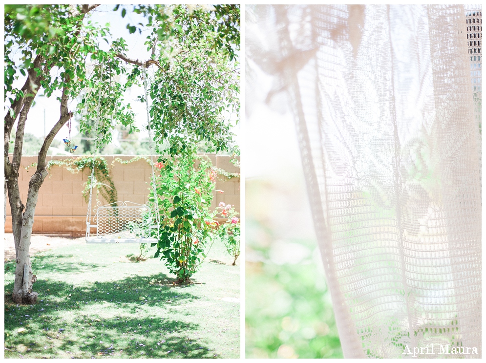 April_Maura_Photography_Mesa_Wedding_Arizona_LDS_Wedding_Photographer_Gerber_Gardens_Tea_Cup_Wedding_0014.jpg