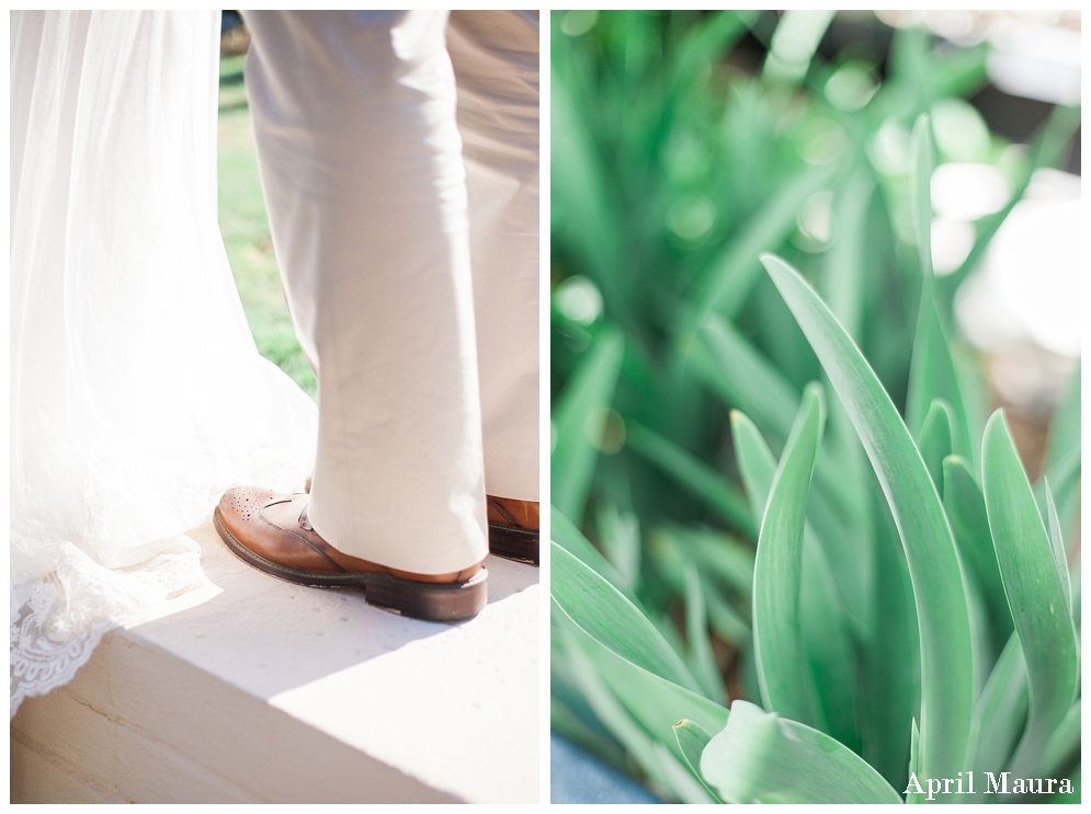 April_Maura_Photography_Mesa_Wedding_Arizona_LDS_Wedding_Photographer_Gerber_Gardens_Mesa_Wedding_Venue_Tea_Cup_Wedding_0015.jpg