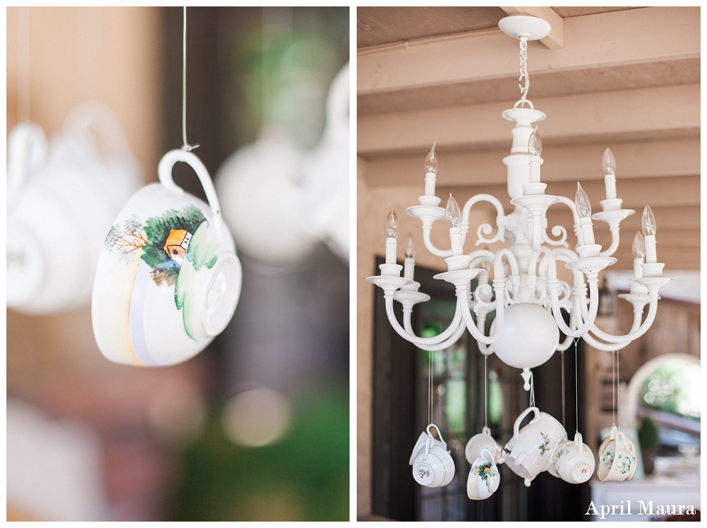 April_Maura_Photography_Mesa_Wedding_Arizona_LDS_Wedding_Photographer_Gerber_Gardens_Mesa_Wedding_Venue_Tea_Cup_Wedding_0016.jpg