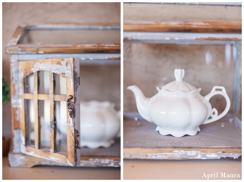 April_Maura_Photography_Mesa_Wedding_Arizona_LDS_Wedding_Photographer_Gerber_Gardens_Mesa_Wedding_Venue_Tea_Cup_Wedding_0018.jpg