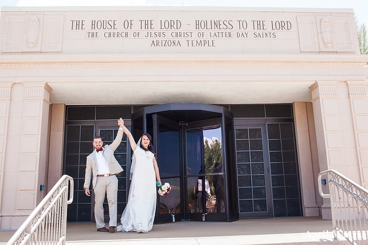 April_Maura_Photography_Mesa_Wedding_Arizona_LDS_Wedding_Photographer_Mesa_LDS_Temple_0021.jpg