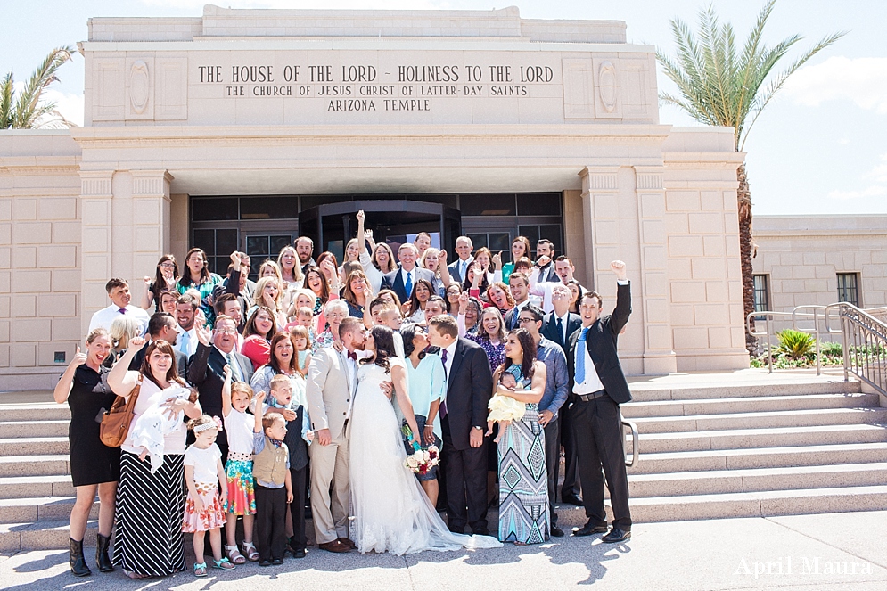 April_Maura_Photography_Mesa_Wedding_Arizona_LDS_Wedding_Photographer_Mesa_LDS_Temple_0022.jpg