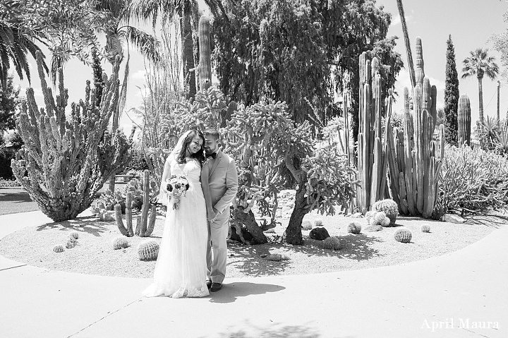 April_Maura_Photography_Mesa_Wedding_Arizona_LDS_Wedding_Photographer_Mesa_LDS_Temple_0023.jpg