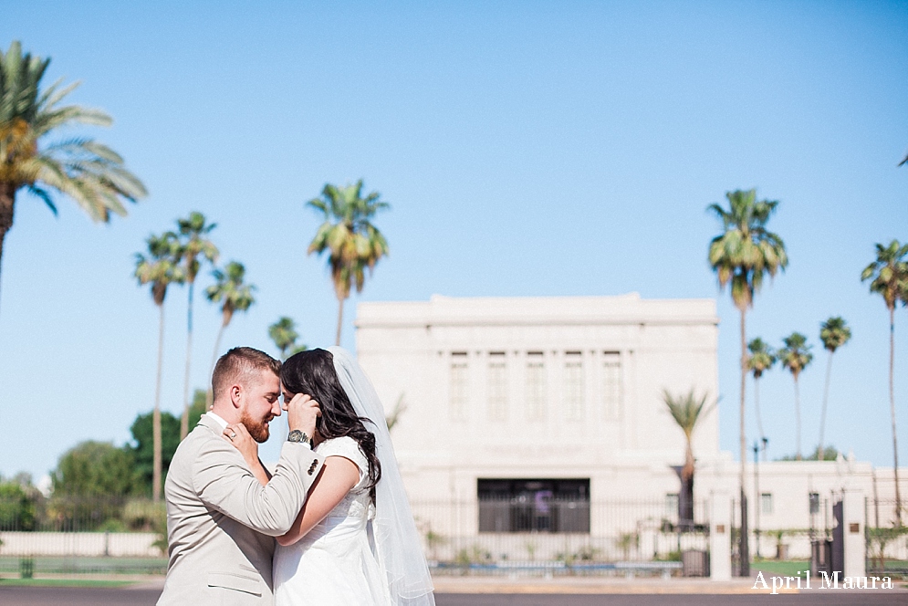 April_Maura_Photography_Mesa_Wedding_Arizona_LDS_Wedding_Photographer_Mesa_LDS_Temple_0027.jpg