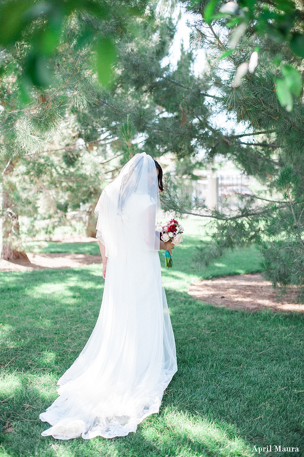 Arizona_Bride_April_Maura_Photography_Mesa_Wedding_Arizona_LDS_Wedding_Photographer_Gerber_Gardens_Mesa_Wedding_Venue_Tea_Cup_Wedding_0028.jpg