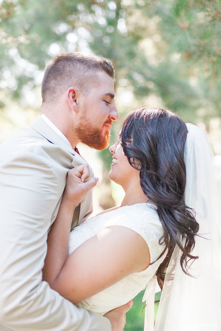 April_Maura_Photography_Mesa_Wedding_Arizona_LDS_Wedding_Photographer_0029.jpg