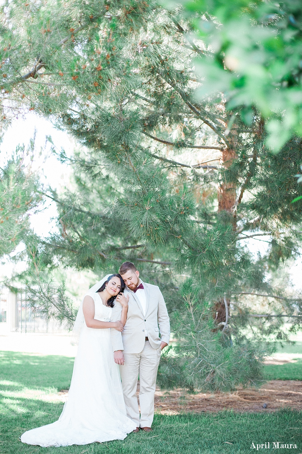 April_Maura_Photography_Mesa_Wedding_Arizona_LDS_Wedding_Photographer_Gerber_Gardens_Mesa_Wedding_Venue_Tea_Cup_Wedding_0031.jpg