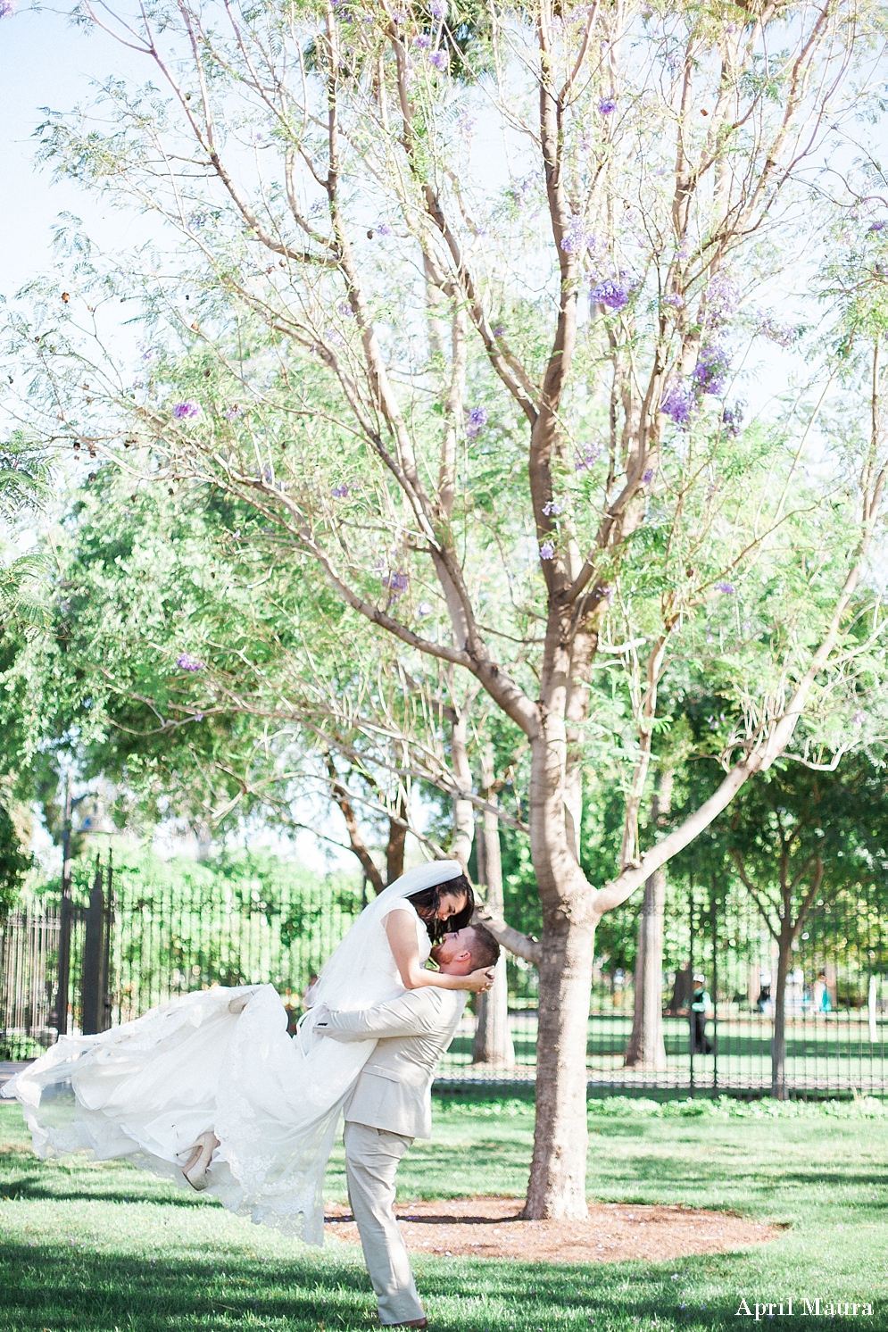 April_Maura_Photography_Mesa_Wedding_Arizona_LDS_Wedding_Photographer_Gerber_Gardens_Mesa_Wedding_Venue_Tea_Cup_Wedding_0033.jpg