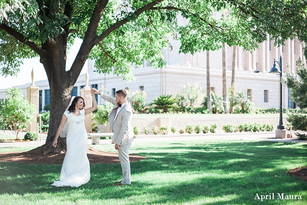 April_Maura_Photography_Mesa_Wedding_Arizona_LDS_Wedding_Photographer_Gerber_Gardens_Mesa_Wedding_Venue_Tea_Cup_Wedding_0034.jpg