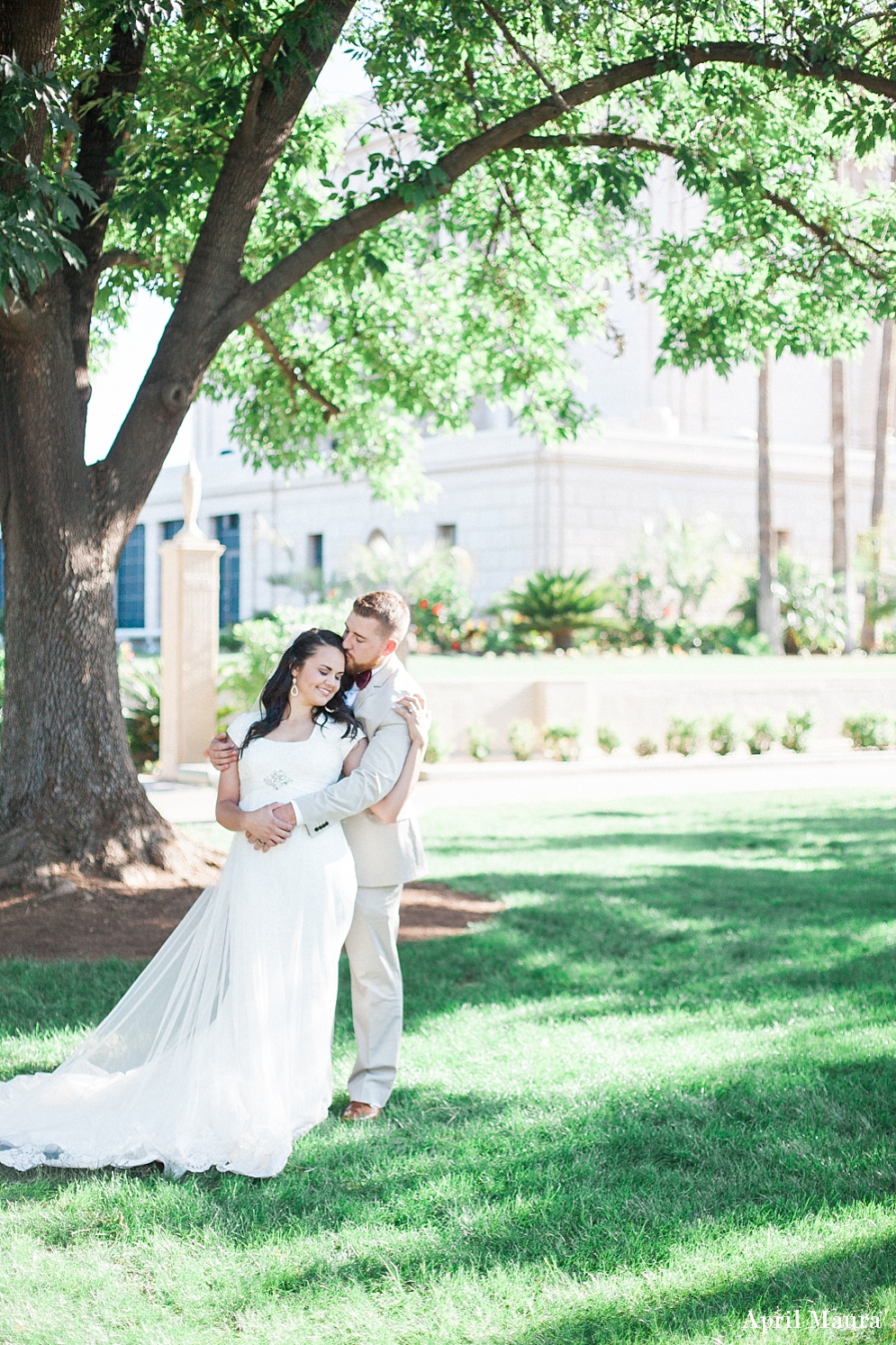 April_Maura_Photography_Mesa_Wedding_Arizona_LDS_Wedding_Photographer_Gerber_Gardens_Mesa_Wedding_Venue_Tea_Cup_Wedding_0035.jpg