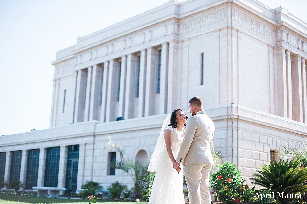 April_Maura_Photography_Mesa_Wedding_Arizona_LDS_Wedding_Photographer_Gerber_Gardens_Mesa_Wedding_Venue_Tea_Cup_Wedding_0036.jpg