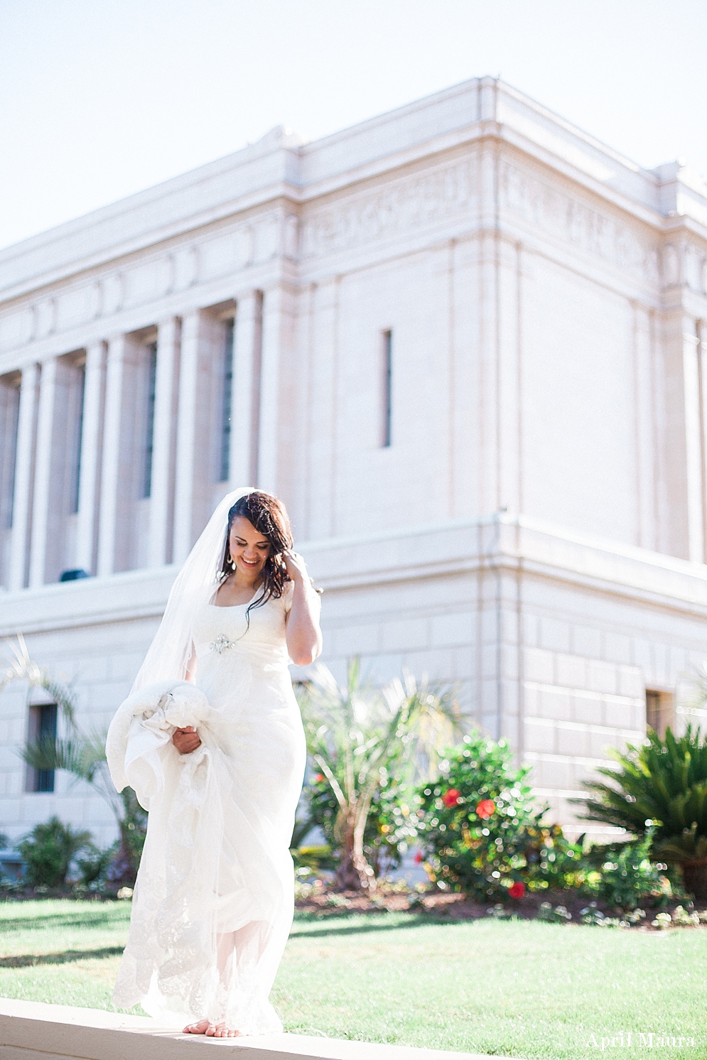 April_Maura_Photography_Mesa_Wedding_Arizona_LDS_Wedding_Photographer_Gerber_Gardens_Mesa_Wedding_Venue_Tea_Cup_Wedding_Brilliant_Bridal_Dress_Arizona_Bride_0037.jpg