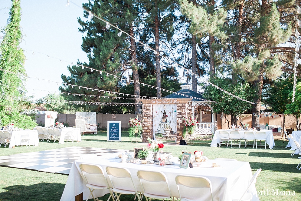 April_Maura_Photography_Mesa_Wedding_Arizona_LDS_Wedding_Photographer_Gerber_Gardens_Mesa_Wedding_Venue_Tea_Cup_Wedding_0038.jpg