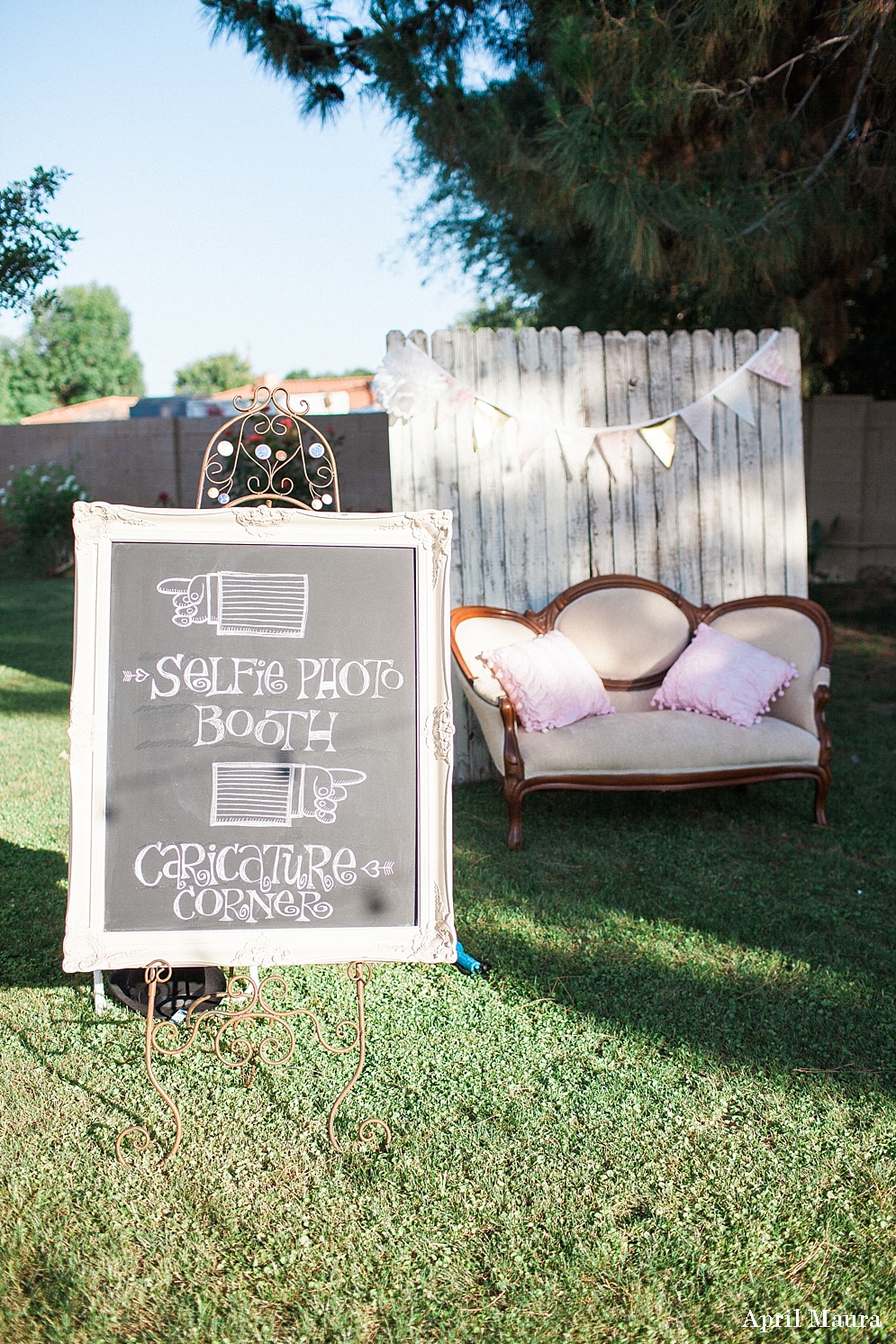 April_Maura_Photography_Mesa_Wedding_Arizona_LDS_Wedding_Photographer_Gerber_Gardens_Mesa_Wedding_Venue_Tea_Cup_Wedding_0039.jpg